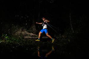 BIB: 
                            <button type="button" onclick="openModal(22447694)" class="btn btn-primary btn-sm float-right btn-popup" data-toggle="modal" data-target=".modal-high-quality">
                        <i class="fas fa-shopping-cart"></i> Add to Cart
                    </button>
                                            <button type="button" onclick="isThisMe(22447694, true)" class="btn btn-success btn-sm float-right btn-popup btn-isme hidden" data-toggle="tooltip" data-placement="bottom" title="นี่คือรูปของคุณใช่ไหม คลิกที่นี่เพื่อเอาเข้าอัลบั้ม">
                        <i class="fas fa-plus"></i> Add to album
                    </button>
                    <button type="button" onclick="isThisMe(22447694, false)" class="btn btn-warning btn-sm float-right btn-popup btn-isnotme hidden">
                        <i class="fas fa-ban"></i> Remove from album
                    </button>